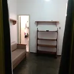 Apartamento No Centro Do Rio De Janeiro