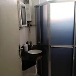 Apartamento No Centro Do Rio De Janeiro