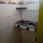 Apartamento No Centro Do Rio De Janeiro