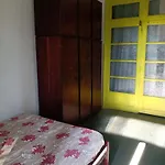 Apartamento No Centro Do Rio De Janeiro